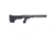 Desert Tech SRS-M2 Chassis Only Rifle, Tungsten/Black, One Size, SRS-CH-MR-TB