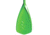 Seattle Sports Zephyr SUP Paddle w/Carbon Shaft