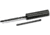 SSI Basic Muzzle Laser Bore Sight, Black, XSI-TT-LBK2