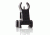 Demo Troy HK Top Mounted Fixed Rear Sight, Black, SSIG-FBS-FHBT-03-DEMO