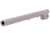 SSK Firearms 22 LR Match SSK-50/Contender 12 Inch Non-Threaded Rifle Barrel - New Hunter Version, CP8000Z