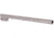 SSK Firearms 22 LR Match SSK-50/Contender 12 Inch Non-Threaded Rifle Barrel - New Hunter Version, CP8000Z