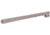 SSK Firearms 22 LR Match SSK-50/Contender 16.25 Inch Non-Threaded Rifle Barrel - New Hunter Version, CP8001Z