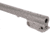 SSK Firearms 22 LR Match SSK-50/Contender 16.25 Inch Non-Threaded Rifle Barrel - New Hunter Version, CP8001Z
