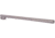 SSK Firearms 22 LR Match SSK-50/Contender 16.25 Inch Non-Threaded Rifle Barrel - New Hunter Version, CP8001Z