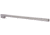 SSK Firearms .300 Blackout/.300 Whisper Encore Non-Threaded Rifle Barrel, 16.25in, Carbine, 1-7 Twist, Glass Bead, E9013Z