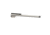SSK Firearms 308 Winchester Encore 24 Inch Barrel, E9039Z