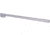 SSK Firearms 350 Legend SSK-50/Contender 16.25 Inch Non-Threaded Rifle Barrel, C8015Z