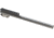 SSK Firearms 357 Rem Max SSK-50 / Contender 16.25 Inch Barrel with TSOB Scope Base and Thread Protector, 1-7 Twist, 5/8x24 TPI, C8017