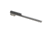 SSK Firearms 357 Rem Max SSK-50/Contender 16.25 Inch Non-Threaded Rifle Barrel, C8017Z