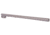 SSK Firearms .360 Buckhammer SSK-50/Contender Non-Threaded Rifle Barrel, 18in, Carbine Length, 1-14 Twist, Glass Bead, C8029Z