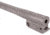 SSK Firearms 460 S&amp;W Magnum Encore 20 Inch Barrel, E9041Z