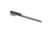 SSK Firearms 6.5 Grendel SSK-50/Contender 14 inch, Non-Non-Threaded Rifle Barrel, C8005Z