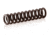 SSK Firearms Bolt Spring, Contender 65-2, CBC65-2