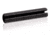 SSK Firearms Bolt Stop Pin, Contender 99, CBC99
