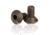 SSK Firearms Breech Plug, Vent Liner, VL1