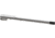SSK Firearms .410 Bore 3in Encore Non-Threaded Rifle Barrel, Extra Full Choke, Browning Invector Pattern, Straight Rifled