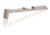 SSK Firearms Extractor, Contender, Rimfire 12-4, CBC12-4