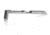 SSK Firearms Extractor, Encore, Belted Magnum 1012-3, EBC1012-3
