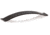 SSK Firearms Extractor Spring, Contender 86, CBC86