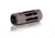 SSK Firearms Fast Discharge Compensator .375 Caliber, 11/16-24 Thread, FDC375
