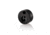 SSK Firearms Firing Pin, Bushing, Contender, 14, CRC14