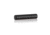 SSK Firearms Hammer Pin, Contender, 59, CRC59
