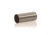 SSK Firearms Hinge Pin, Contender, 18, CRC18