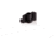 SSK Firearms Interlock Safety, Contender, 894, Black Oxide, CRC894