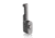 SSK Firearms Left Hand Bolt, Encore 1014L, EBC1014L