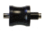 SSK Firearms Muzzleloader Range Rod Crown Protector, 5/16 in Diameter Rod, RRCP312