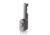 SSK Firearms Right Hand Bolt, Encore 1014R, EBC1014R