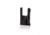 SSK Firearms Safety, Contender, 8-1, CRC8-1