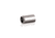 SSK Firearms Sear Plunger, Contender, 56, CRC56