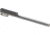 Ssk Firearms Ssk Encore Barrel 360 Buckhammer 18'' W/base Threaded, E9041