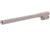SSK Firearms .223 Remington Encore Non-Threaded Rifle Barrel