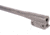 SSK Firearms .223 Remington Encore Non-Threaded Rifle Barrel