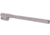 SSK Firearms .223 Remington Encore Non-Threaded Rifle Barrel