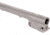 SSK Firearms .300 Whisper SSK-50/Contender Non-Threaded Rifle Barrel