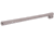 SSK Firearms 360 Buckhammer Encore 18 Inch Barrel, E9036Z