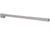 SSK Firearms 360 Buckhammer Encore 18 Inch Barrel, E9036Z
