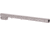 SSK Firearms .357 Rem Max SSK-50/Contender Non-Threaded Rifle Barrel