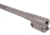 SSK Firearms 6.5mm Creedmoor Encore Non-Threaded Rifle Barrel