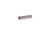 SSK Firearms Striker Pin, Contender, 22-3, CRC22-3