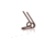 SSK Firearms Striker Spring, Contender, 85, CRC85