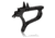 SSK Firearms Trigger Guard, Contender, 70-1, CRC70-1