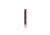 SSK Firearms Trigger Guard Pivot Pin Clip, Contender, 18-5, CRC18-5