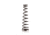 SSK Firearms Trigger Guard Spring, Contender, 24-6, CRC24-6