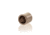 SSK Firearms Trigger Plunger, Contender, 172-1, CRC172-1