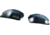 SSP Eyewear Chelan Plano Replacement Lenses, No Magnification, Smoke Lens, CHELAN SM LENS